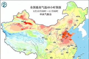 聊了些啥？苏亚雷斯和努涅斯有说有笑，乌拉圭今天将战阿根廷